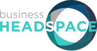 Business Headspace
